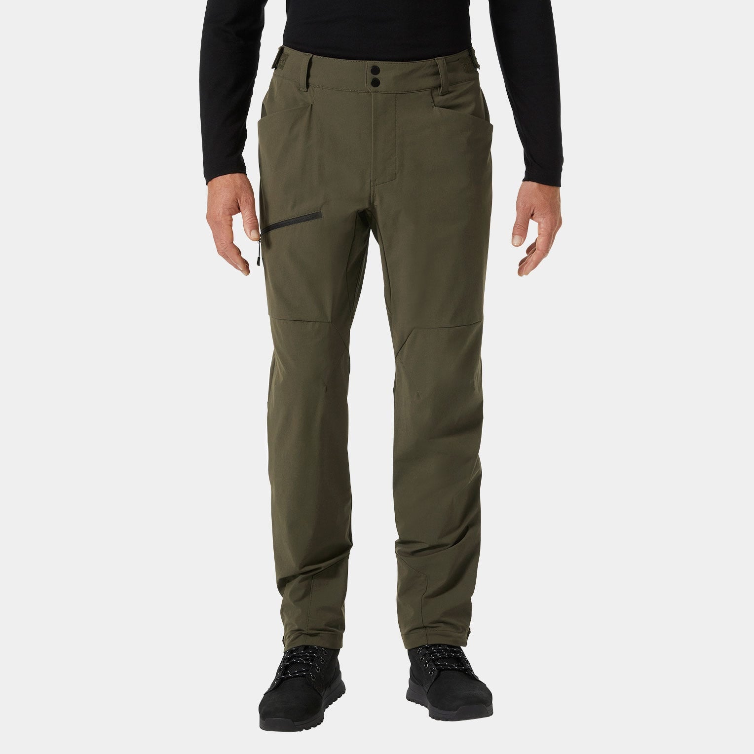 Helly Hansen BLAZE SOFTSHELL PANT